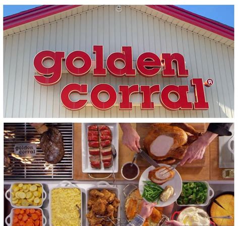 Golden Corral Mashed Potatoes and Gravy tv commercials