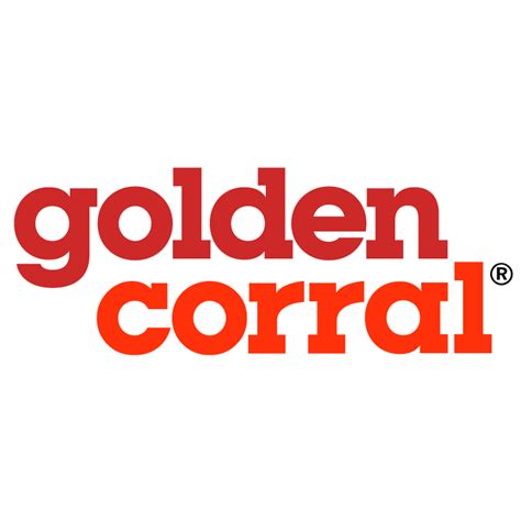 Golden Corral Portobello Mushroom Sirloin tv commercials