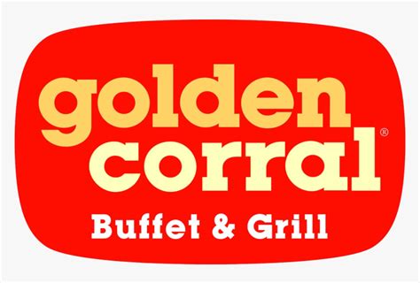 Golden Corral Southwest Grilled Shrimp