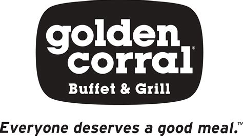 Golden Corral TV commercial - Military Appreciation Night: Supporting Veterans