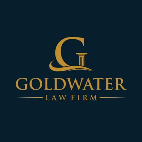 Goldwater Law Firm tv commercials