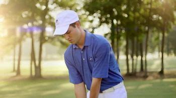 Golf Academy of America TV Spot, 'Competitive Spirit'