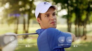 Golf Academy of America TV Spot, 'Lead the Golf Industry With Your Degree' created for Golf Academy of America