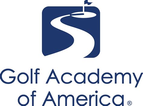 Golf Academy of America tv commercials