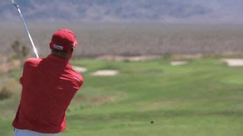 Golf Channel AM Tour TV Spot, 'Like Nothing Else' created for Golf Channel