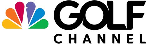 Golf Channel Golf Fantasy logo