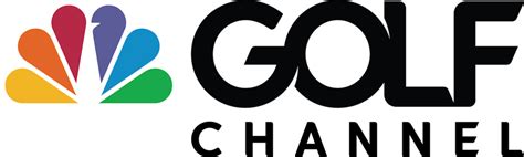 Golf Channel Men's Green Oregon Ducks 2016 NCAA Men's Golf National Champions T-Shirt tv commercials