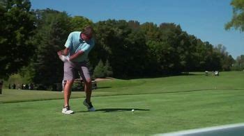 Golf Course Superintendents Association of America TV Spot, 'Rounds 4 Research'