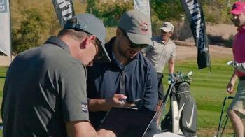 Golf Digest TV Spot, 'Hot List Summit 2022'