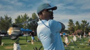 Golf Digest TV Spot, 'Hot List Summit 2022: Available Now'