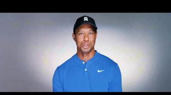 Golf Digest TV Spot, 'My Game: Tiger Woods' created for Golf Digest