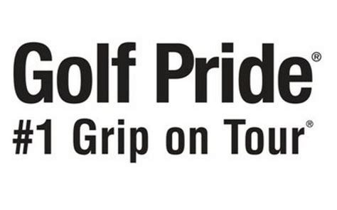 Golf Pride Tour SNSR Series TV commercial - Never Lose Your Feel