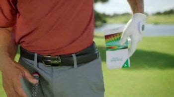 GolfLogix TV commercial - We All Use Guides