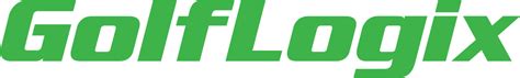 GolfLogix logo