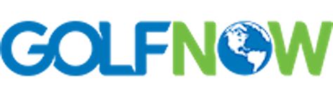 GolfNow.com App logo