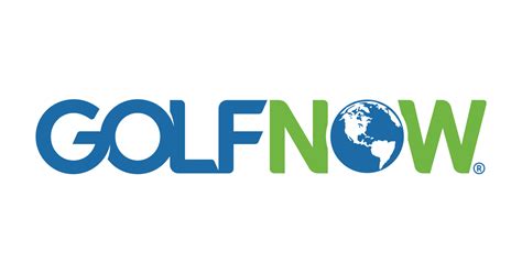 GolfNow.com App