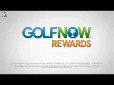 GolfNow.com Rewards Program TV commercial - Make Every Round Count