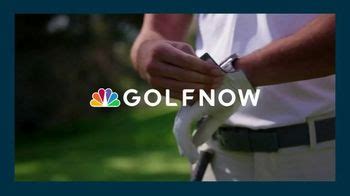 GolfNow.com TV Spot, 'Kip: 50 for 50'