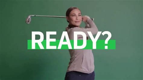 GolfNow.com TV commercial - Ready, Set, Go