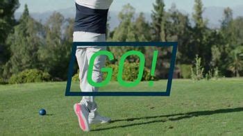 GolfNow.com TV Spot, 'Review Course Conditions'