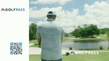 GolfPass TV commercial - Best Deal Ever: 14 Months for $99