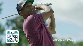 GolfPass TV Spot, 'More of the Game You Love'