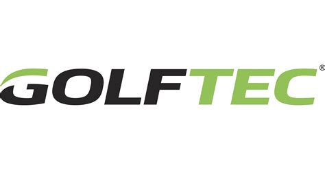 GolfTEC Golf Club Fitting tv commercials