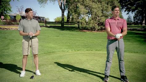 GolfTEC TV Spot, 'Fun Brian'