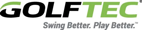 GolfTEC Golf Club Fitting tv commercials