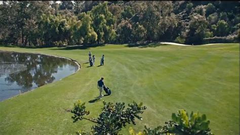 Golfsmith TV Spot, 'Steve'