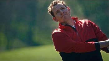 Golfsmith TV Spot, 'Wind'