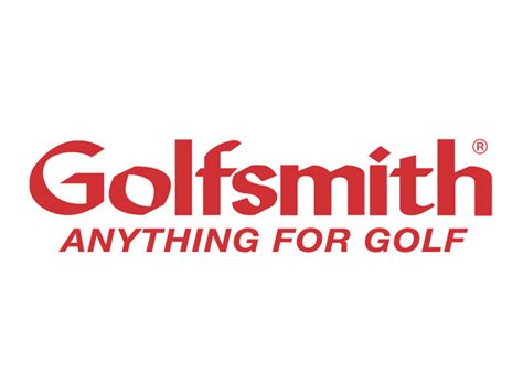 Golfsmith tv commercials