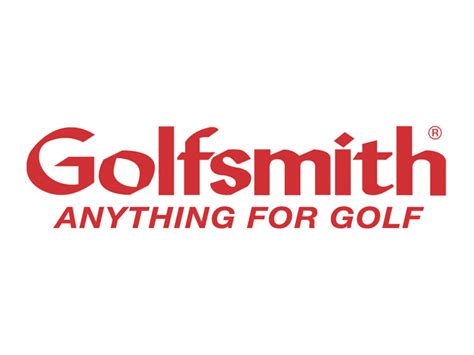 Golfsmith TV commercial - Steve