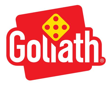 Goliath In-House tv commercials