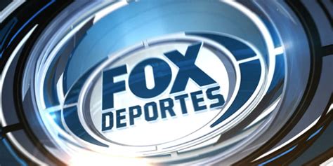Good Sports TV Spot, 'FOX Deportes: esto es restaurar el juego'