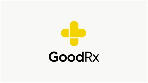 GoodRx App logo