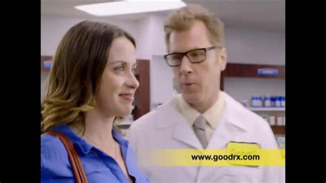 GoodRx TV Spot, 'Linda' featuring Juliette B. Reiss