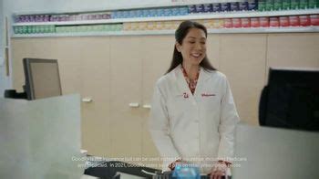 GoodRx TV Spot, 'Prescription Savings for the Whole Family'