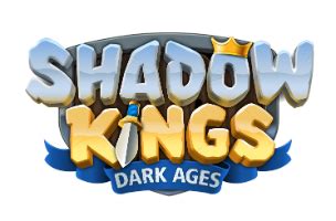 Goodgame Studios Shadow King