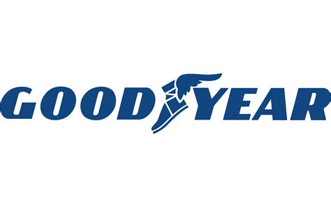 Goodyear Assurance tv commercials