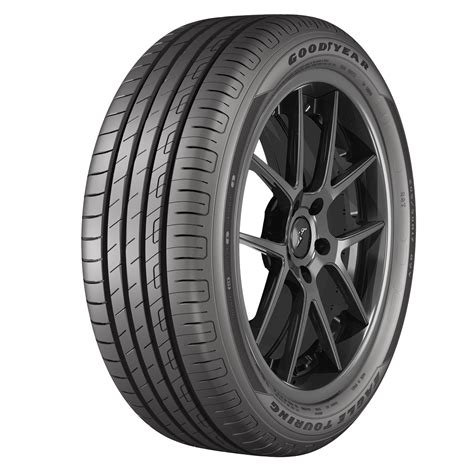 Goodyear Eagle Sport All Season