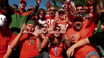 Goodyear TV Spot, '2015 College Football: Fans of Tradition'