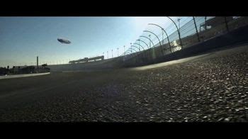 Goodyear TV Spot, 'No Last Lap'