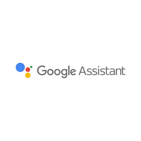 Google Assistant tv commercials