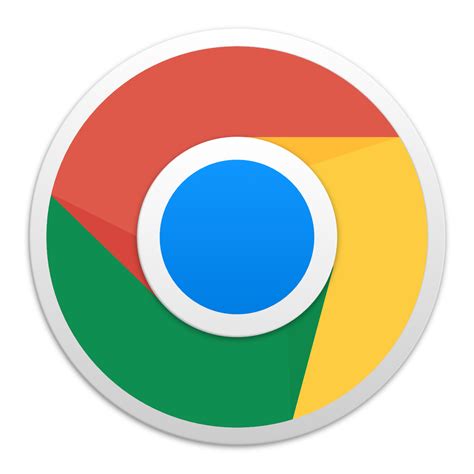 Google Chrome App tv commercials