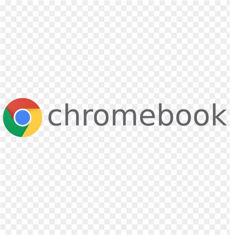 Google Chromebook TV commercial - Easy