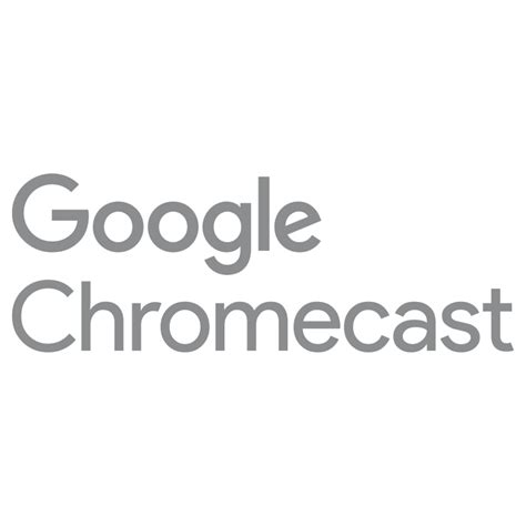 Google Chromecast Chromecast Audio