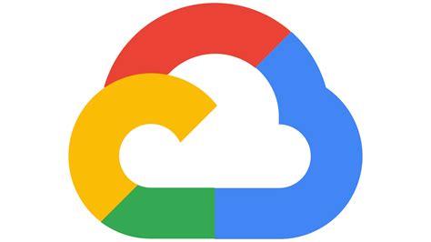 Google Cloud tv commercials