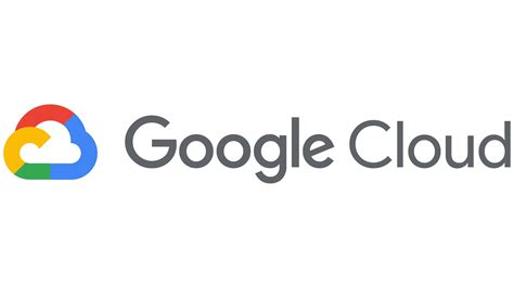Google Cloud tv commercials