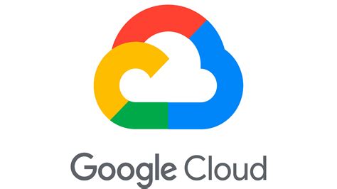 Google Cloud tv commercials